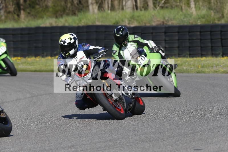 /Archiv-2025/03 04.04.2025 TZ Motorsport ADR/Gruppe gelb/9